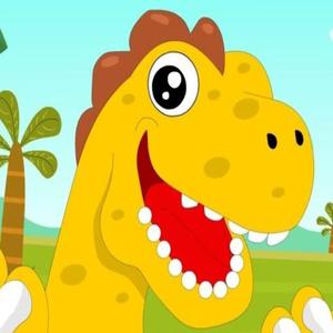 琼瑶冥诞87周年
