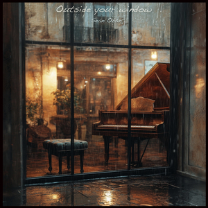 琼瑶冥诞87周年
