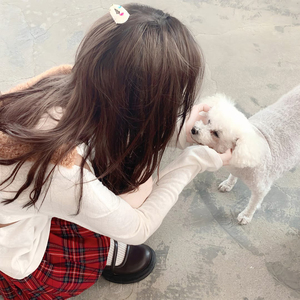 琼瑶冥诞87周年
