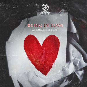 琼瑶冥诞87周年
