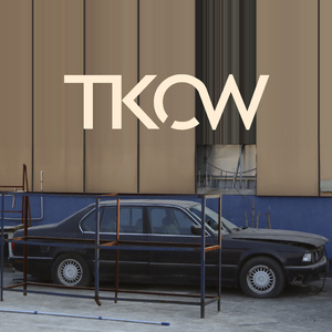 琼瑶冥诞87周年
