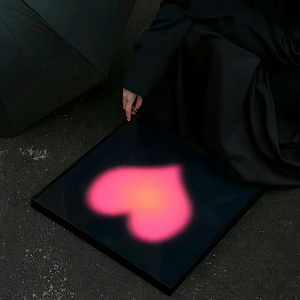 琼瑶冥诞87周年
