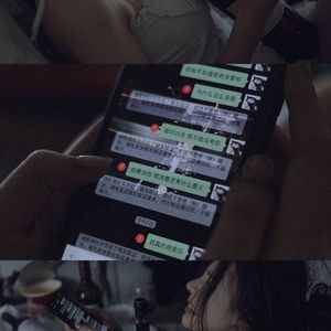 琼瑶冥诞87周年
