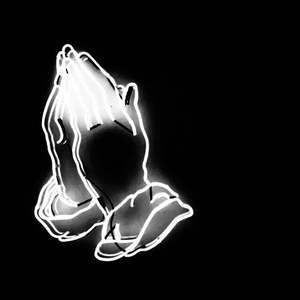 琼瑶冥诞87周年
