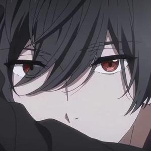 琼瑶冥诞87周年
