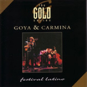 琼瑶冥诞87周年
