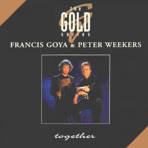 琼瑶冥诞87周年
